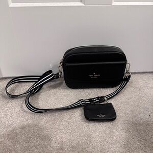 Kate Spade Rosie Crossbody